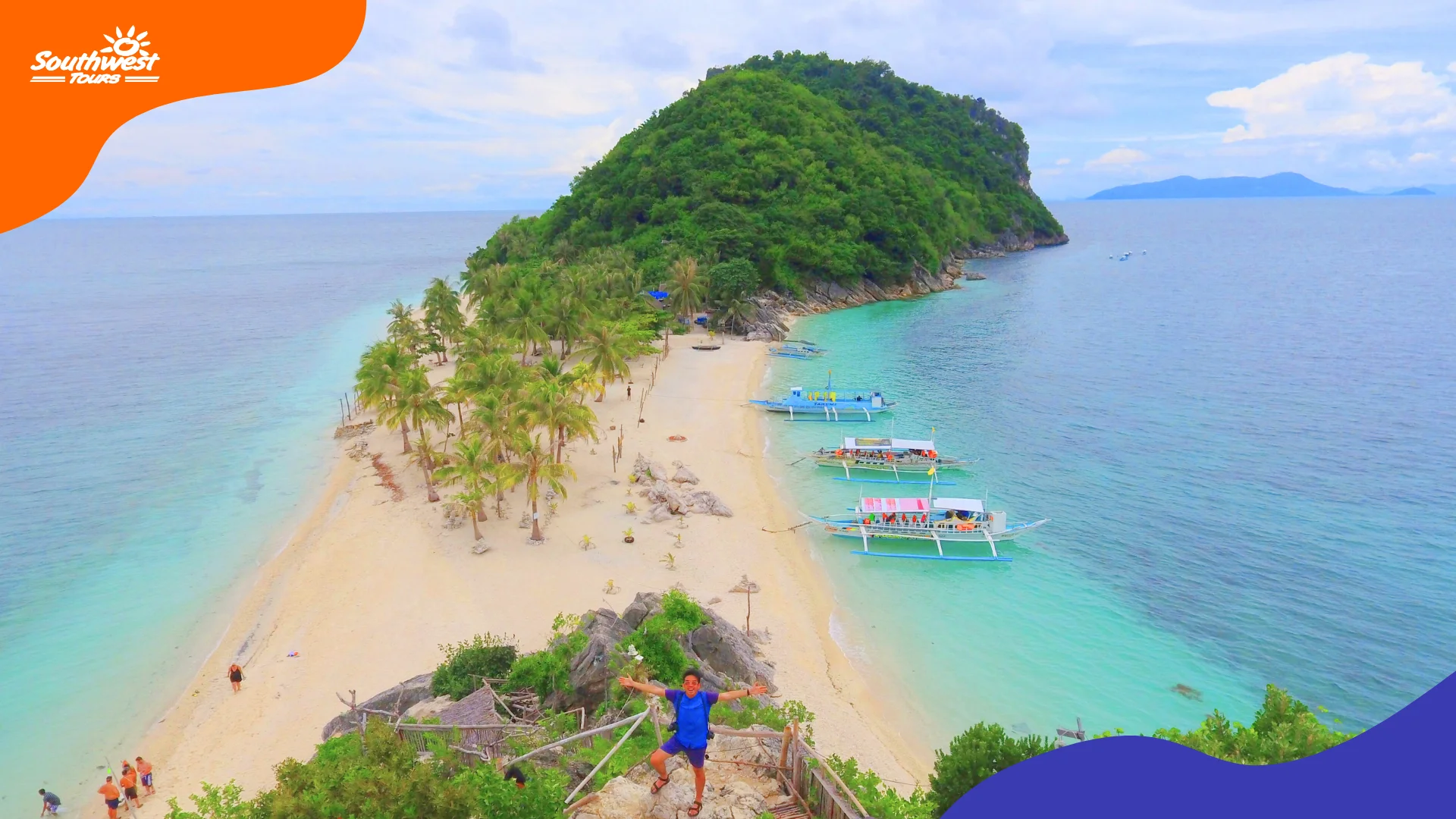 Iloilo Scene 2